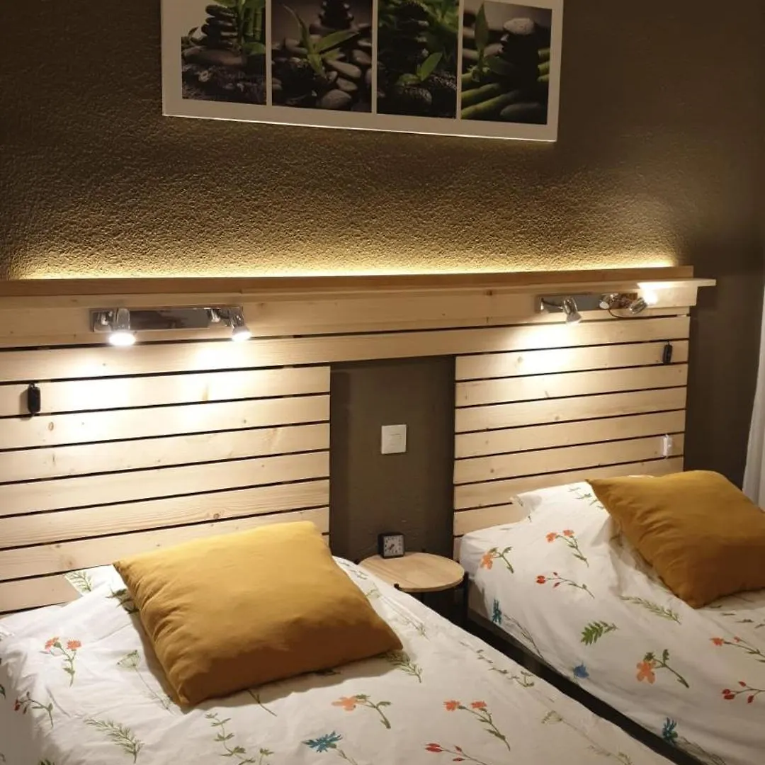 Luxurious Seaview Apartment 6P, La Cala De Mijas